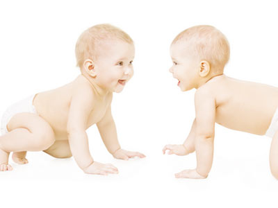 澄迈二胎做试管婴儿的效果与缓解孕期疲劳的方法